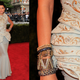 Illustration for article titled The Best, Worst, and God Awful Looks from the Met Ball